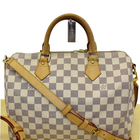 louis vuitton mini speedy ebay|speedy 30 louis vuitton bag.